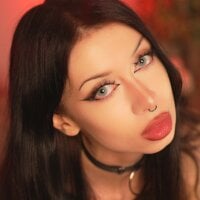 Devilsss_toy model avatar