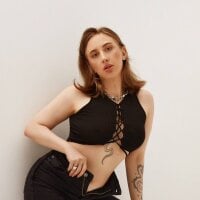 sirena_x_baby webcam model