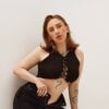 sirena_x_baby