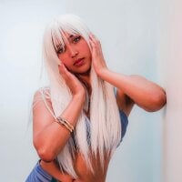 Mitsu_mina
