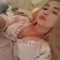 Офлайн-чат Frannie_Lena