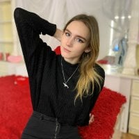 MarrySue: офлайн-чат