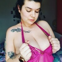 miss_lollie's Offline Chat Room