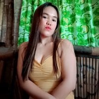 sexylips- webcam model
