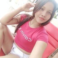 Offline chatovací místnost perla_black