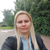 Miamimi_Li
