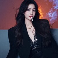 taozi521_