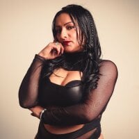 ValentinaBlack_ offline chatrum