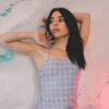 Ada_xbaby