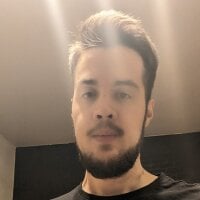 Reneamk Poză de profil