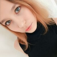 Yourdream03_ webcam model