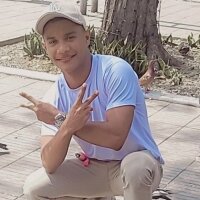 corzoethan's Profile Photo