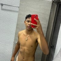 ChristopherKlauss' Offline Chat Room