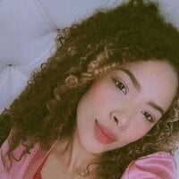 jimena_griffin