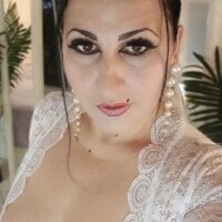 PerfectMom's Avatar Pic