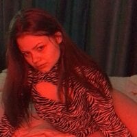 Darina_Wilson webcam