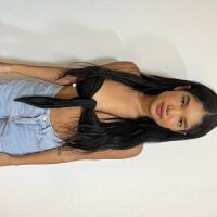 Lorelitlegirl – Offline chatovacia miestnosť