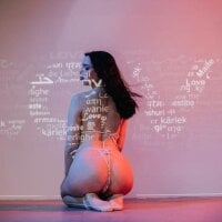 ห้องแชทออฟไลน์ของ RosyTurner