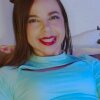 SUZZET_22