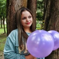 vintoria_cherry webcam