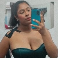 ballcuteebony19 오프라인 채팅방