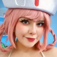 Neekito
