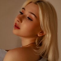 Golden_VibeLive Webcam