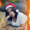 sexytitshot126