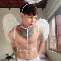 jordyrodrigues webcam