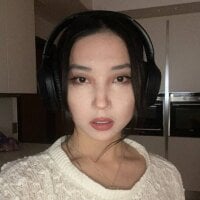 Elina_Rosee's Avatar Pic