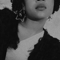 sweetberry50 offline chatrum