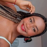 gigikloss_ webcam model