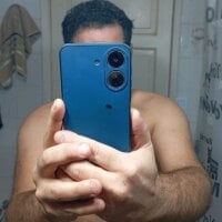 davidmurrayimm webcam