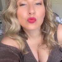 YourSophiaxo's Avatar Pic