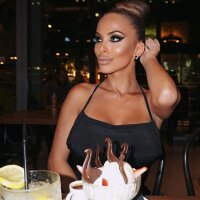 TamaraSavage's Profile Photo