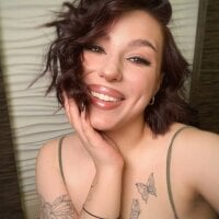 Melissa_F
