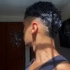Ricxxx69