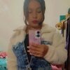 Charis_21