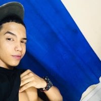 sexyAngelHot 오프라인 채팅방