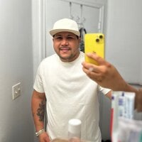 Luisfilis: изображение аватарки