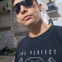 Andresito0952 webcam