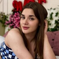Amelia_White_ webcam