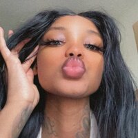 AriAmour's Sex Videos & Recorded Cam Shows | Stripchat
