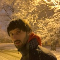 mushroom_eater's Offline Chat Room