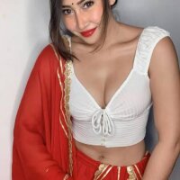 Beautiful_himanshi nude on webcam for live porn video chat