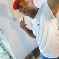 Perropa webcam model