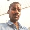 haryanaboypanipat12