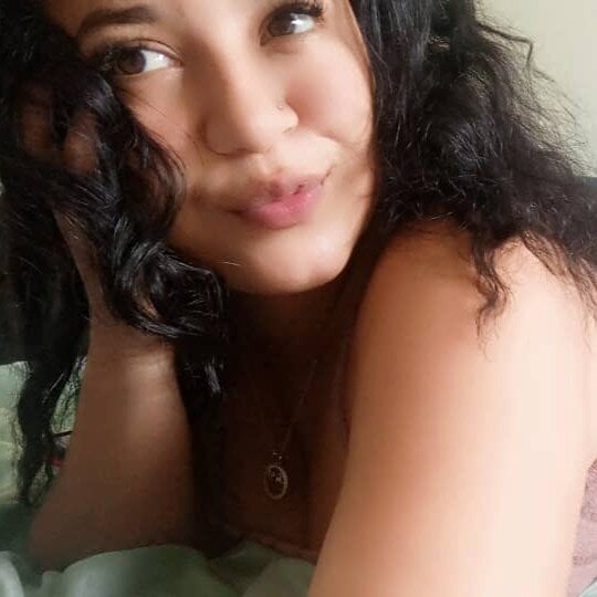 Samiraxxx24