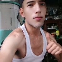 mexi16