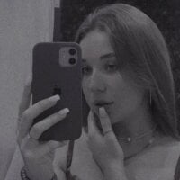 KarenGibbs Avatarbild